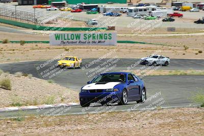 media/May-07-2022-Cobra Owners Club of America (Sat) [[e681d2ddb7]]/Red/Session 3 (Turn 3)/